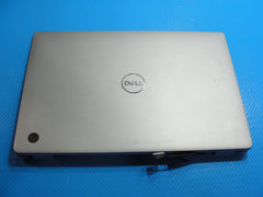 Dell Latitude 5420 14" Genuine Laptop Matte FHD LCD Screen Complete Assembly