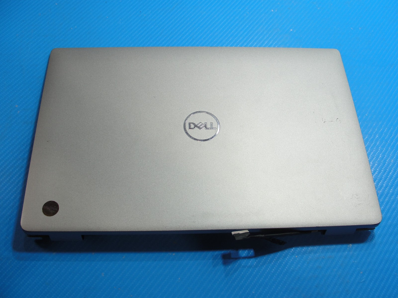 Dell Latitude 5420 14
