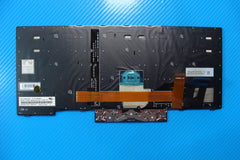 Lenovo Thinkpad T480s 14" Genuine Backlit Keyboard 01YP360