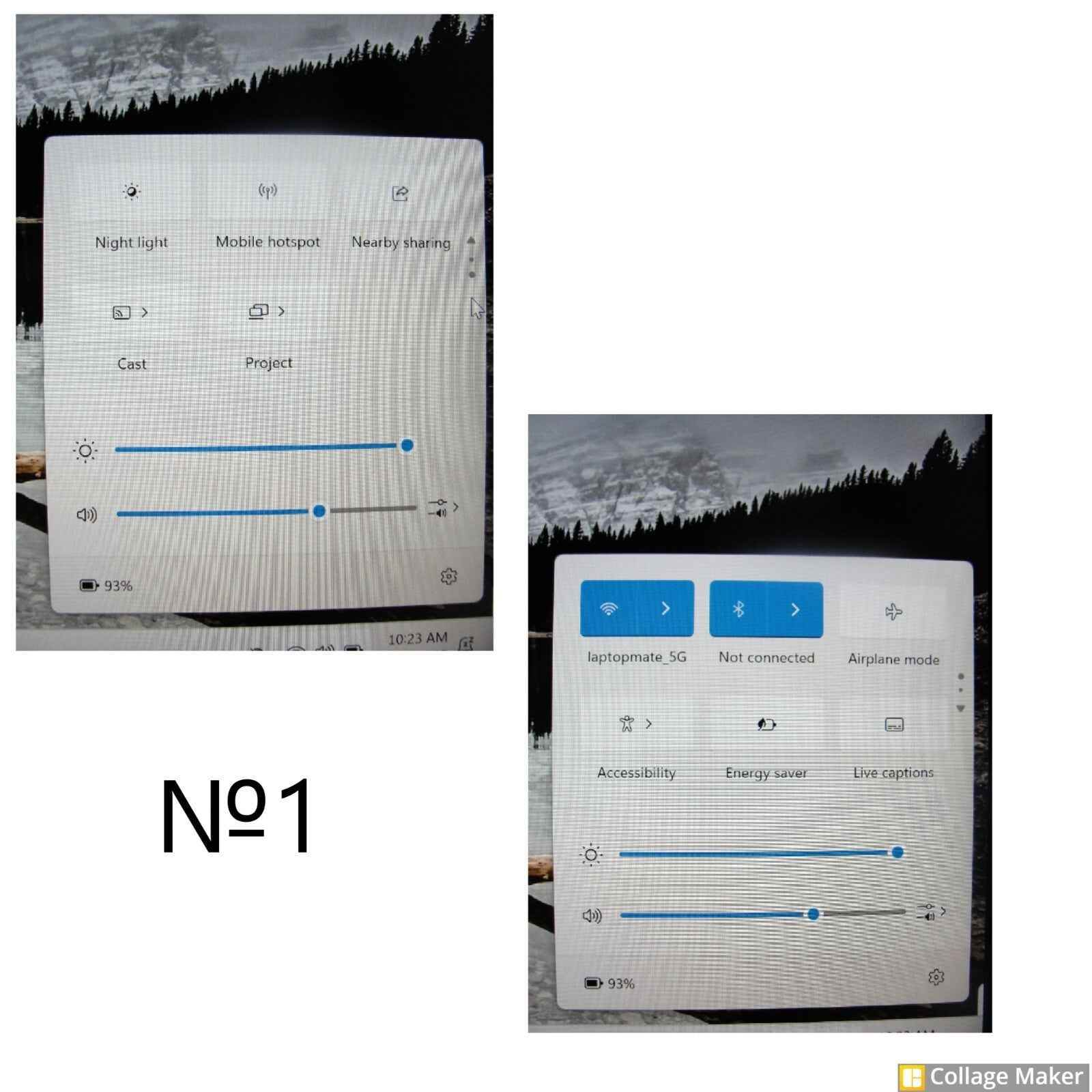 Lenovo ThinkPad E14 Gen 2 14”FHD Intel Core i5-1135G7 2.4GHz 16GB 512GB SSD - Tested Computer Laptop Parts