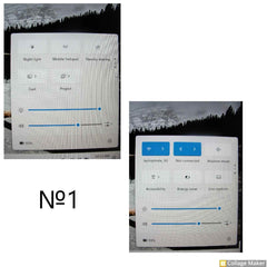 Lenovo ThinkPad E14 Gen 2 14”FHD Intel Core i5-1135G7 2.4GHz 16GB 512GB SSD - Tested Computer Laptop Parts