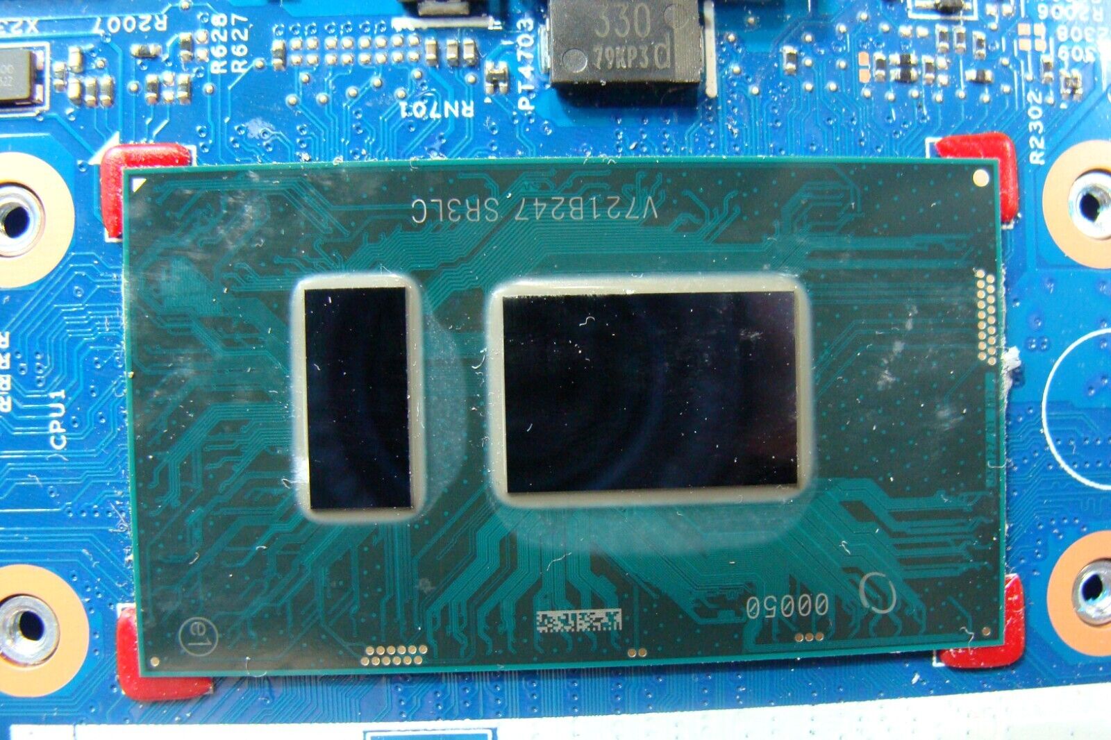 HP ENVY x360 15m-bp112dx 15.6