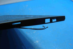 MSI Summit 15.6” B15 A11M-057 Palmrest w/TouchPad BL Keyboard & Speakers Grade A - Tested Computer Laptop Parts