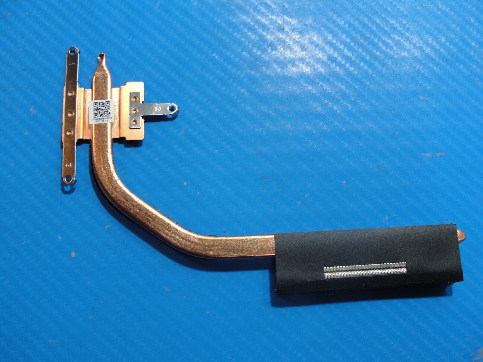 Acer Aspire 5 A515-46-R3UB 15.6