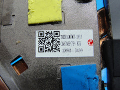 CyberPower PC Tracer IV GM7MQ8P 17.3" Cooling Fans w/Heatsink THER1GNTNT-1913