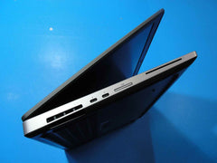 Dell Inspirion 3530 15” TOUCH FHD Core i5-1334U 1.3GHz 8GB 512GB SSD +Charger - Tested Computer Laptop Parts