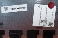 HP 15-dy4013dx 15.6" Genuine Laptop Bottom Case Base Cover EA0P500322A