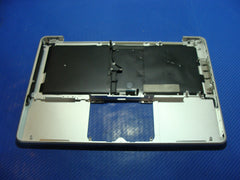 MacBook Pro A1278 2009 MB991LL/A 13" Top Case Palmrest w/BL Keyboard 661-5233