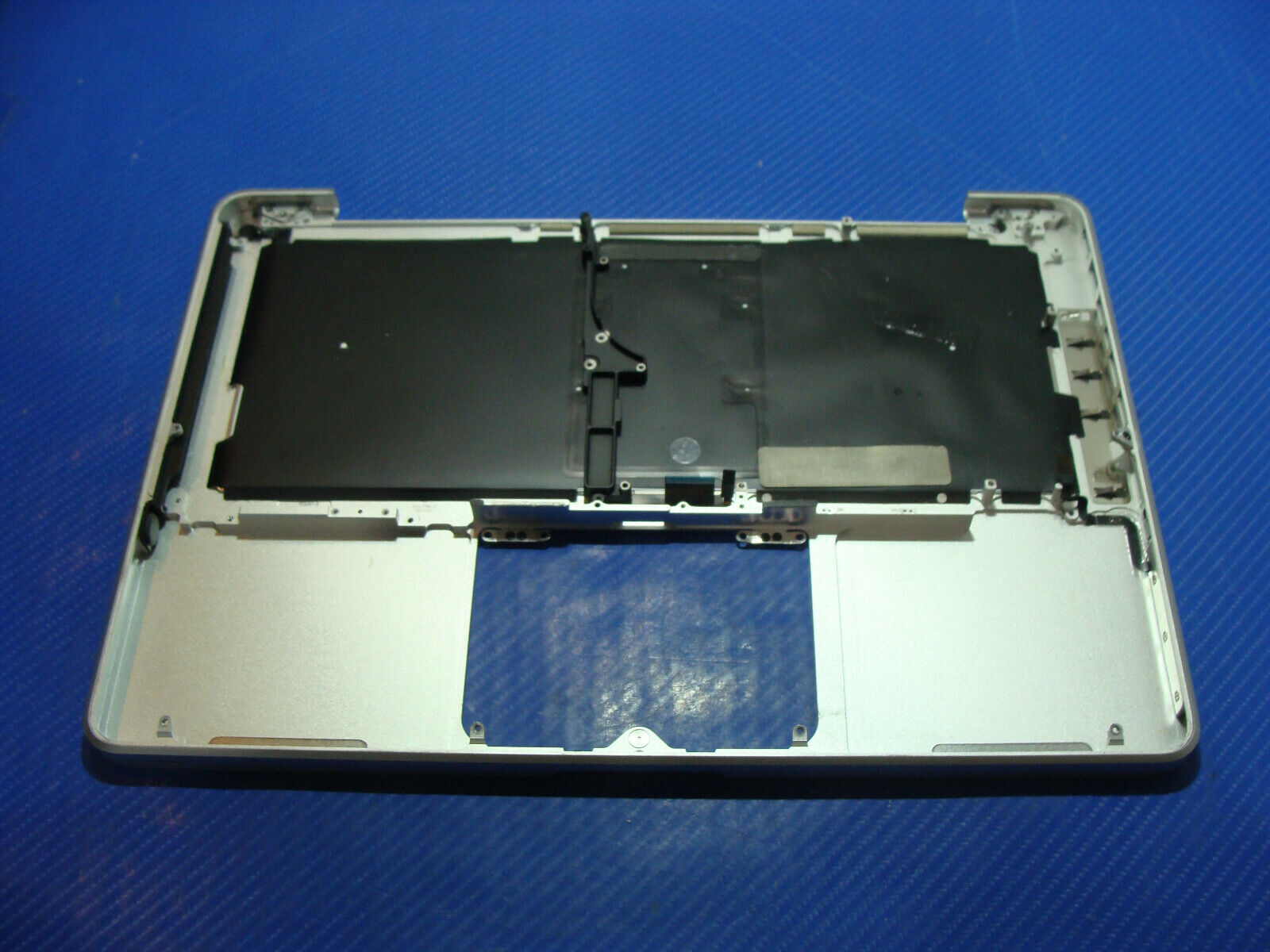 MacBook Pro A1278 2009 MB991LL/A 13