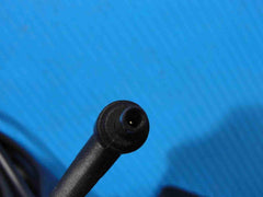 Genuine ASUS 90W AC Adapter – 19V 4.74A – 4.5×3.0mm Black Tip (With Center Pin) - Tested Computer Laptop Parts