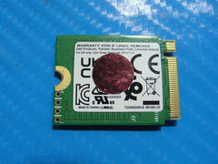 Dell 5420 SSSTC 128GB M.2 NVMe SSD Solid State Drive CL1-3D128-Q11 R3CDK - Tested Computer Laptop Parts