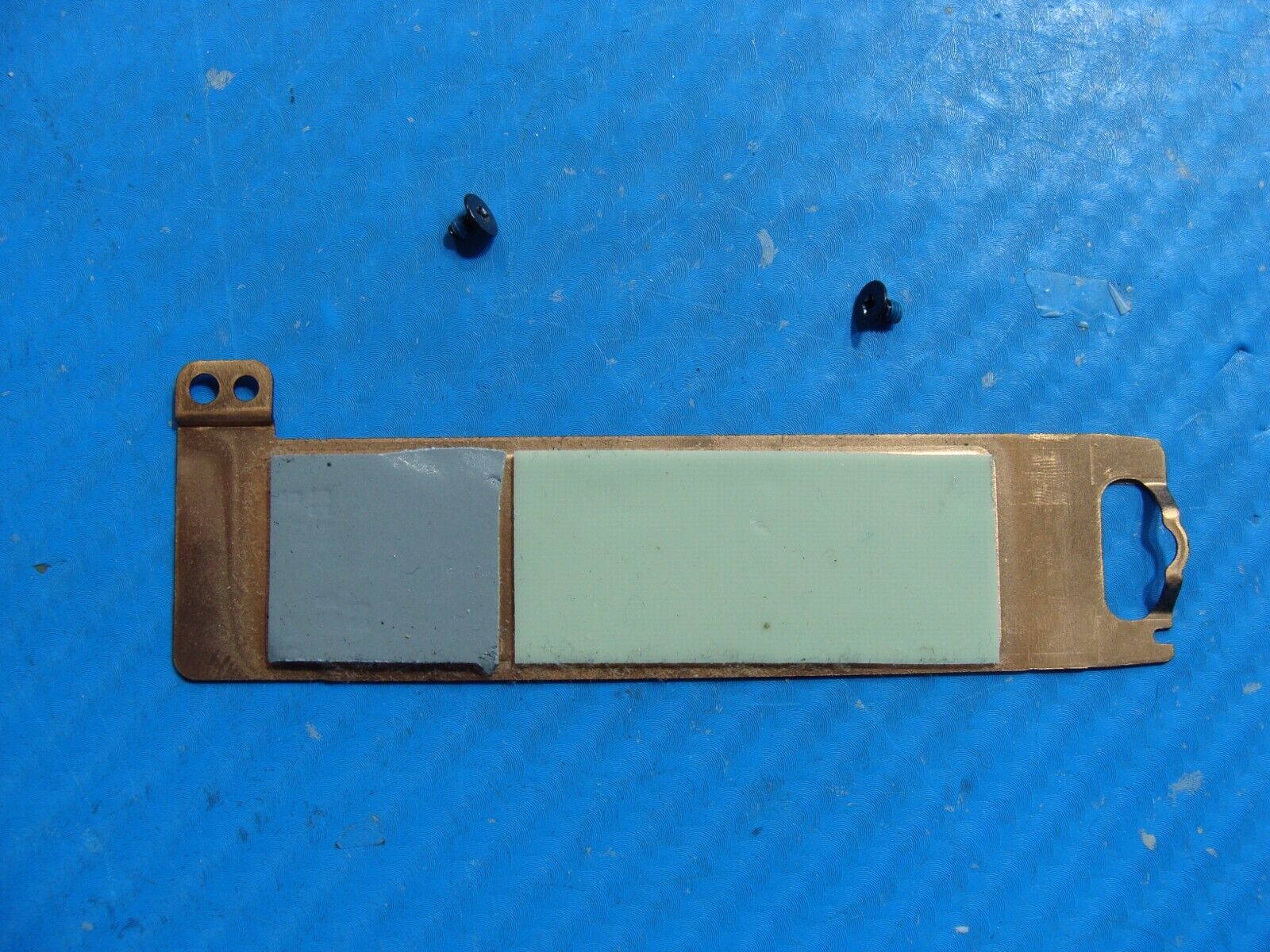 Dell Latitude 5591 15.6