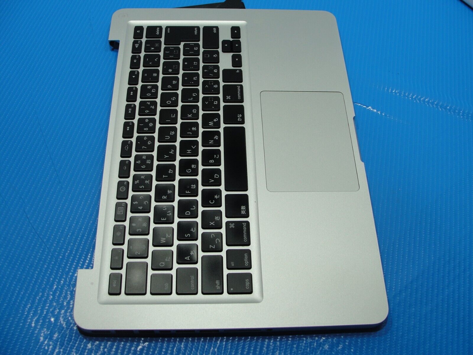 MacBook Pro A1278 13