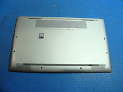 HP EliteBook x360 1040 G6 14" Bottom Case Base Cover L41026-001