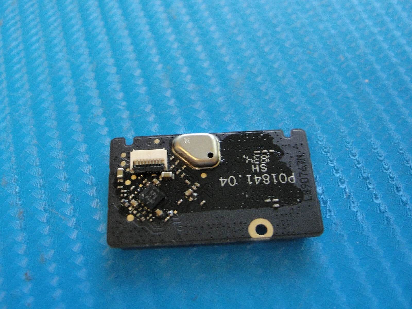 DJI Mavic Pro M1X Platinum Drone Genuine WIFI Board Module (GKAS) Receiver - Tested Computer Laptop Parts