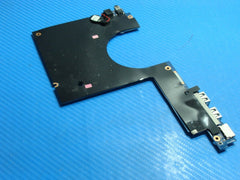 Acer Aspire S3-391-6046 13.3" Intel i3-2367M 1.4GHz 4GB Motherboard NBM1011001 - Tested Computer Laptop Parts