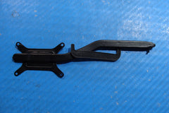 MacBook Air A1465 11" Mid 2012 MD223LL/A Heatsink Kit 076-1388