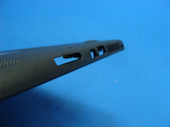 Acer Apsire V5-122P-0643 11.6" Genuine Bottom Case Base Cover Black 60.4LK08.001 - Tested Computer Laptop Parts