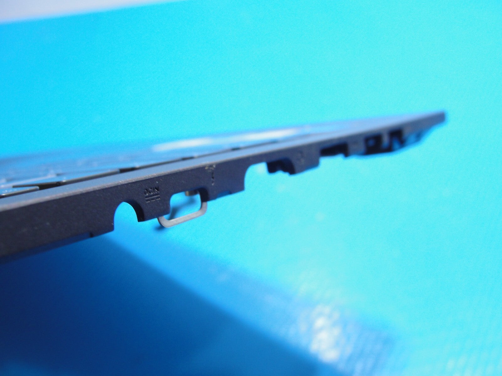 Asus ExpertBook B1400CBA-X574 14