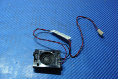 Lenovo ThinkCentre M800 Genuine Desktop Speaker w/Cable 54Y8252 - Tested Computer Laptop Parts