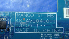 Acer Iconia A1-810 7.9" Genuine Quad Core 1.2GHz Motherboard NB.L1C11.001