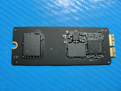 iMac A2116 Samsung 32GB SSD Solid State Drive 655-1991F MZ-KNZ0320/0A6 - Tested Computer Laptop Parts