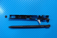 Lenovo ThinkPad 13.3” X380 Yoga Genuine Laptop Stylus Pen w/Holder & Screw - Tested Computer Laptop Parts