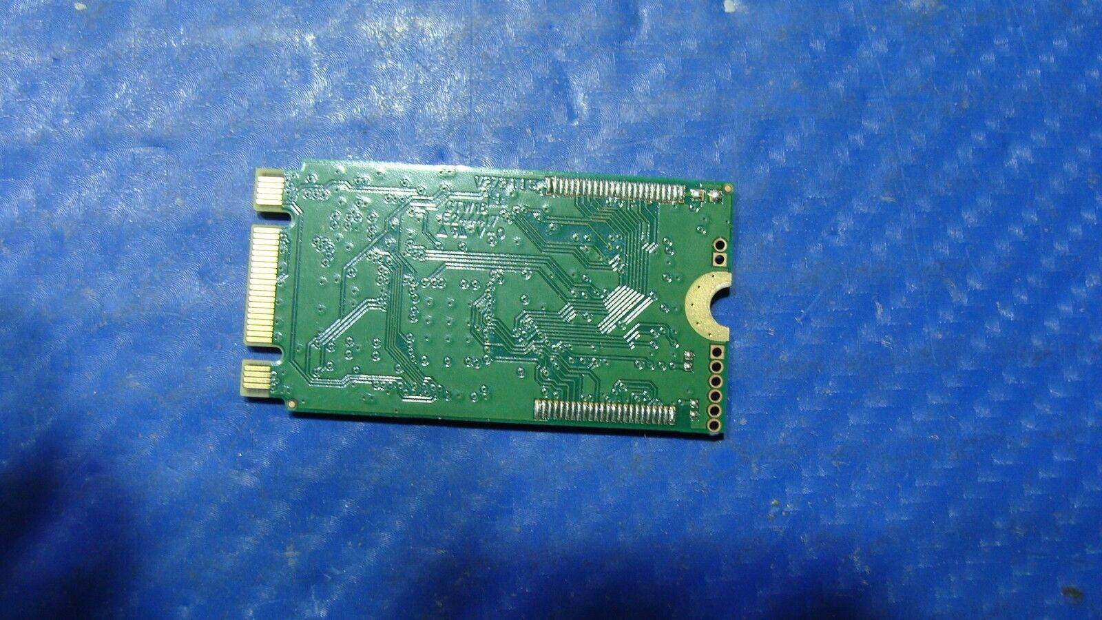 Lenovo ThinkPad Yoga 14 SanDisk 16GB SSD 04X4456 SSD0E97864 - Tested Computer Laptop Parts