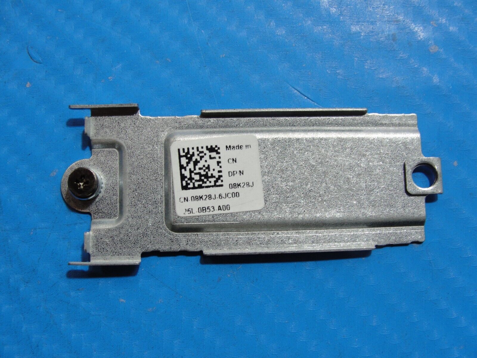 Dell Inspiron 14 7425 14