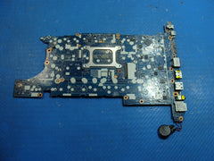 HP EliteBook 14” 840 G6 OEM Laptop Intel i5-8365U 1.6GHz Motherboard L82759-001