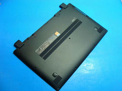 Lenovo Ideapad Flex 15D 15.6" Bottom Case Base Cover 3EST7BALV00 Grade A