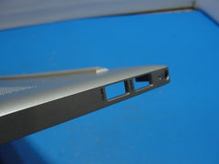 HP 15-dy1043dx 15.6" Genuine Laptop Bottom Case Base Cover Silver EA0P500301A