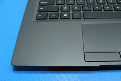 Dell Latitude 7400 TOUCH 14"FHD Intel vPro i7-8665U 1.9GHz 16GB 512GB +Charger