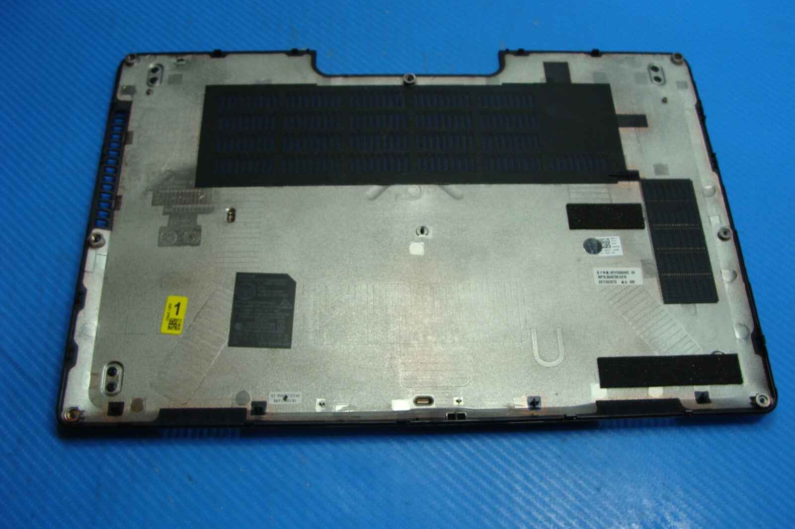 Dell Latitude E5470 14