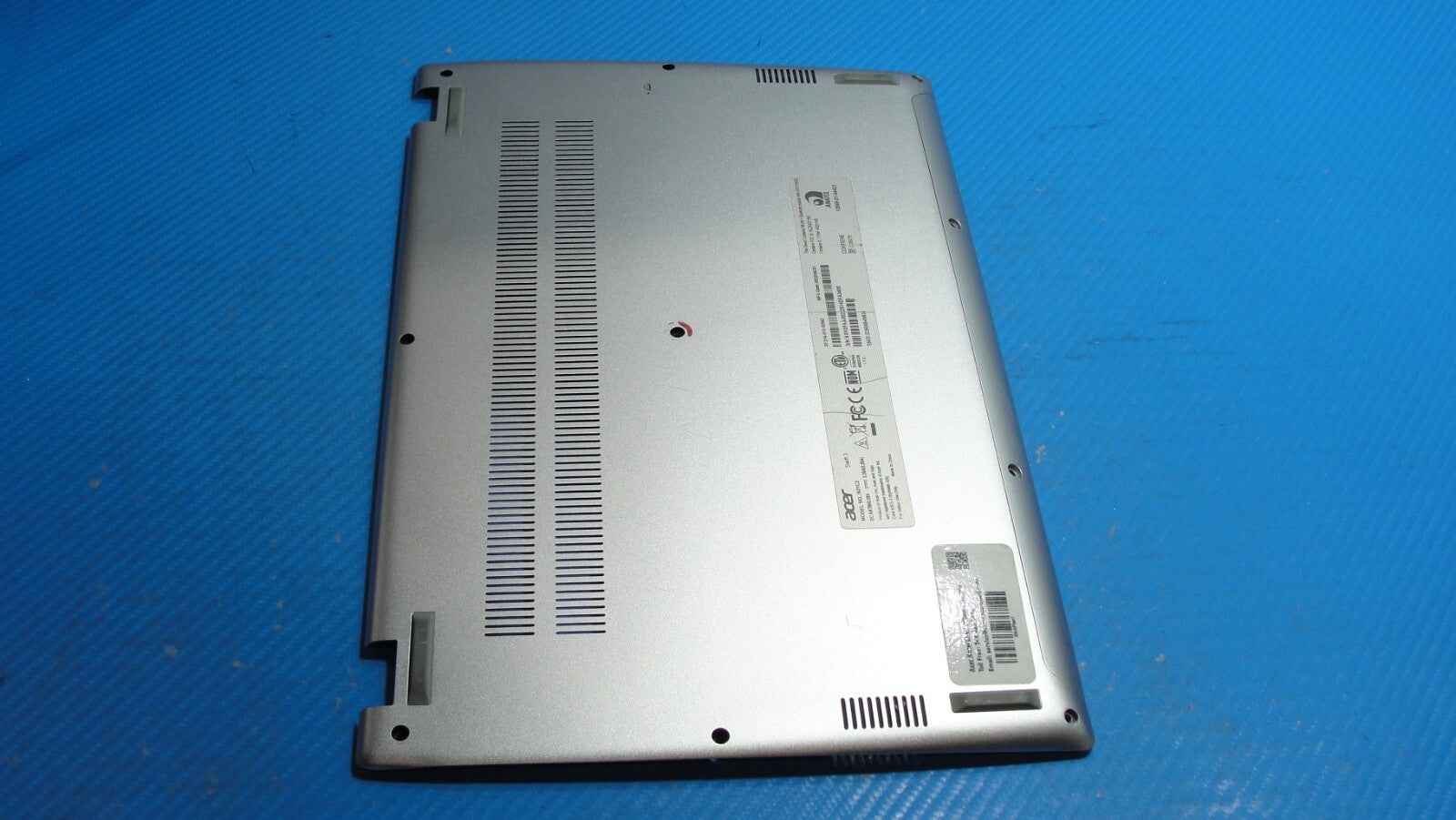 Acer Swift 3 SF314-512-52MZ 14