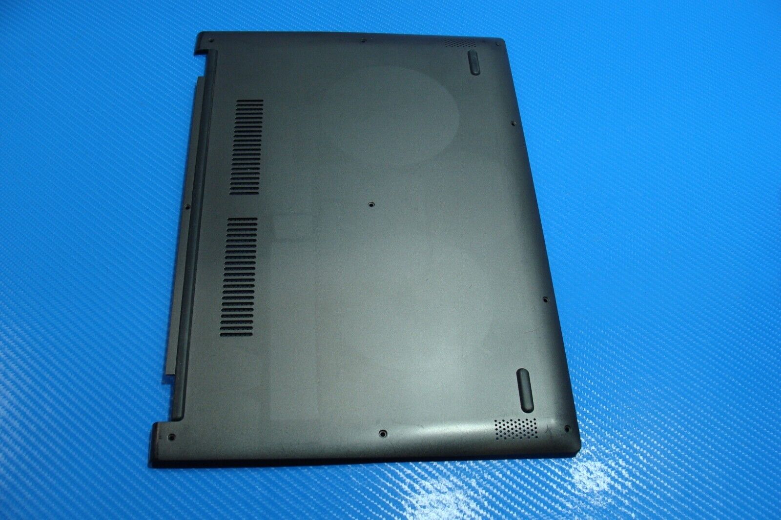 Lenovo IdeaPad Flex 6 14IKB 14