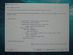 Lenovo ThinkPad E14s Gen 2i 14” Core i5-1135G7 2.4GHz 16GB 512GB SSD+ Carger - Tested Computer Laptop Parts