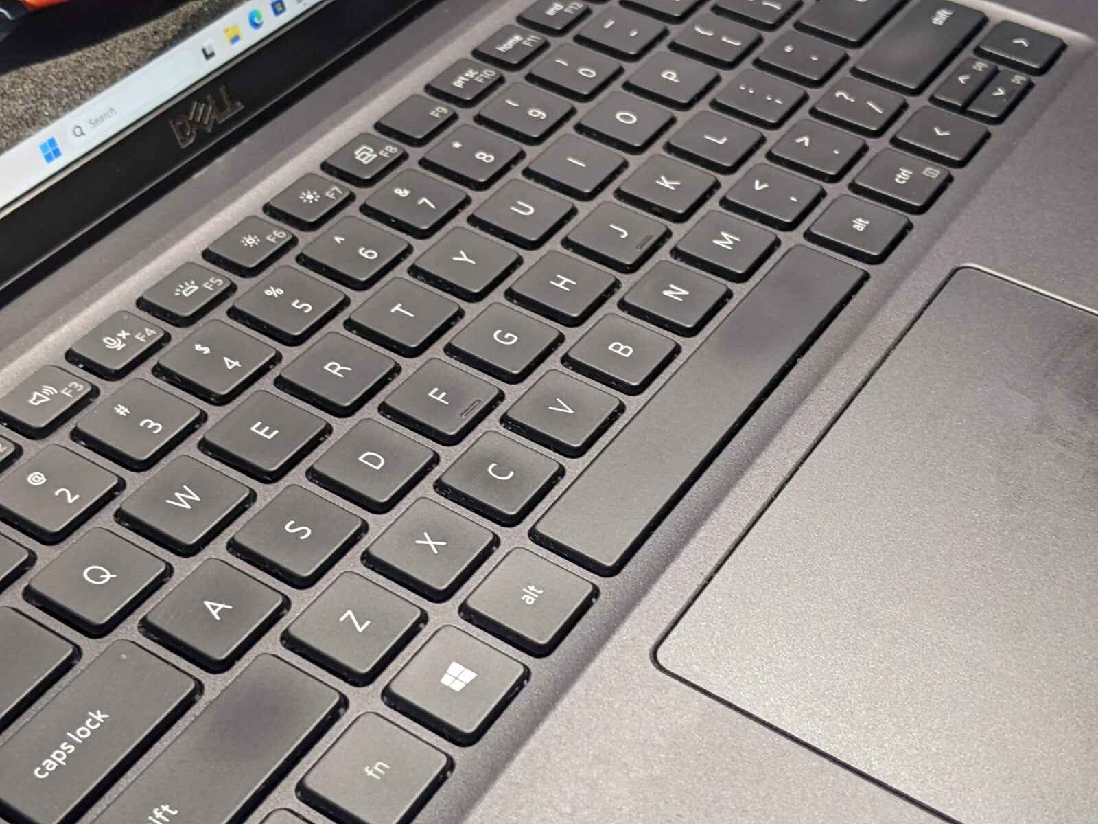 Dell Latitude 7420 14