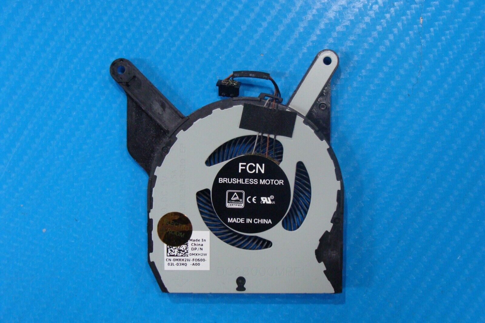 Dell Latitude 5400 14