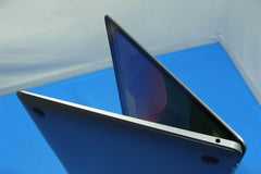 Apple MacBook Air 13 2018 A1932 1.6 GHz Intel i5 8th Gen 8GB 128GB Low cycles! - Tested Computer Laptop Parts