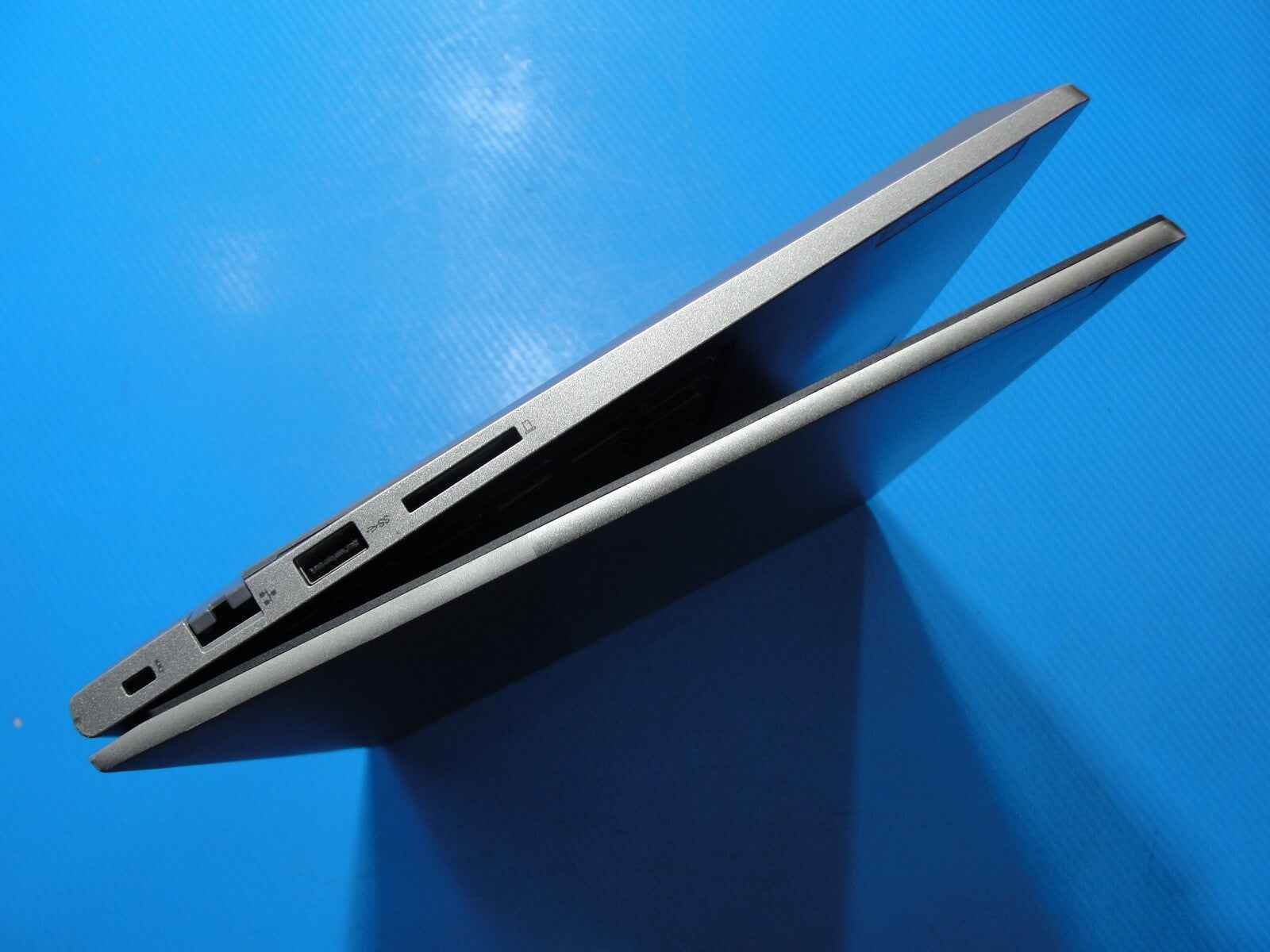 Lenovo ThinkBook 15G2 ITL 15.6”FHD TOUCH Core i7-1165G7 2.8GHz 16GB 512GB SSD - Tested Computer Laptop Parts