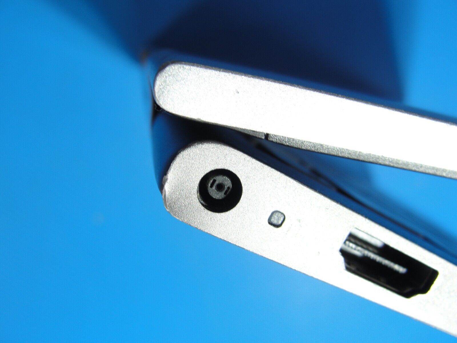 Dell Inspiron 14” 5410 2n1 FHD Intel Core i5-1155G7 2.5GHz 8GB 512GB SSD Charger - Tested Computer Laptop Parts