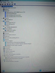 Acer Aspire 3 A317-52-569E 17.3” HD Intel Core i5-1035G1 1GHz 8GB 1TB HDD+Charge - Tested Computer Laptop Parts