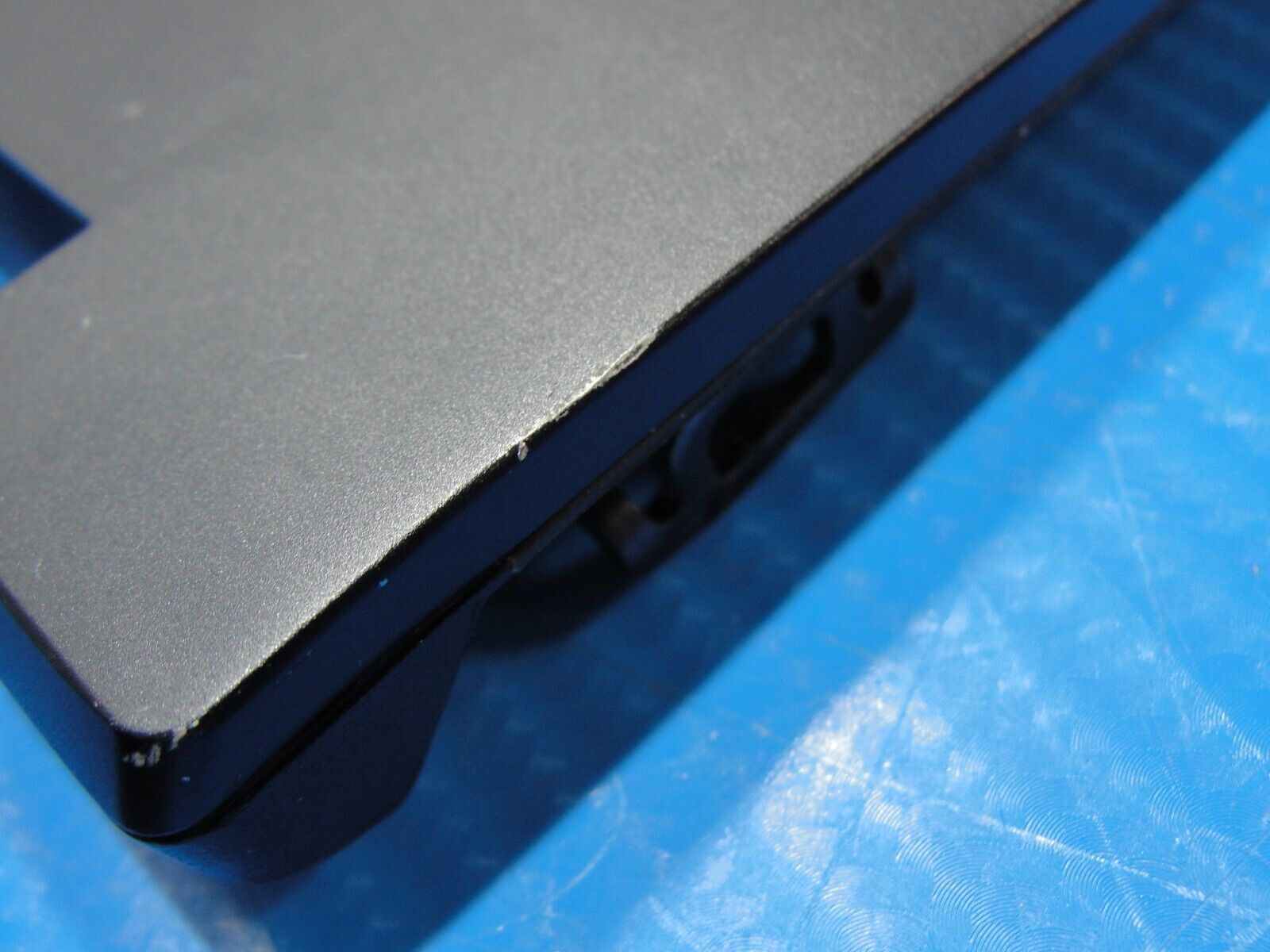 Acer Predator PT315-52-73WT 15.6