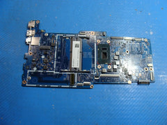 HP Envy x360 15t-cn000 15.6" Intel i5-8250U 1.6GHz Motherboard 448.0ED08.001A
