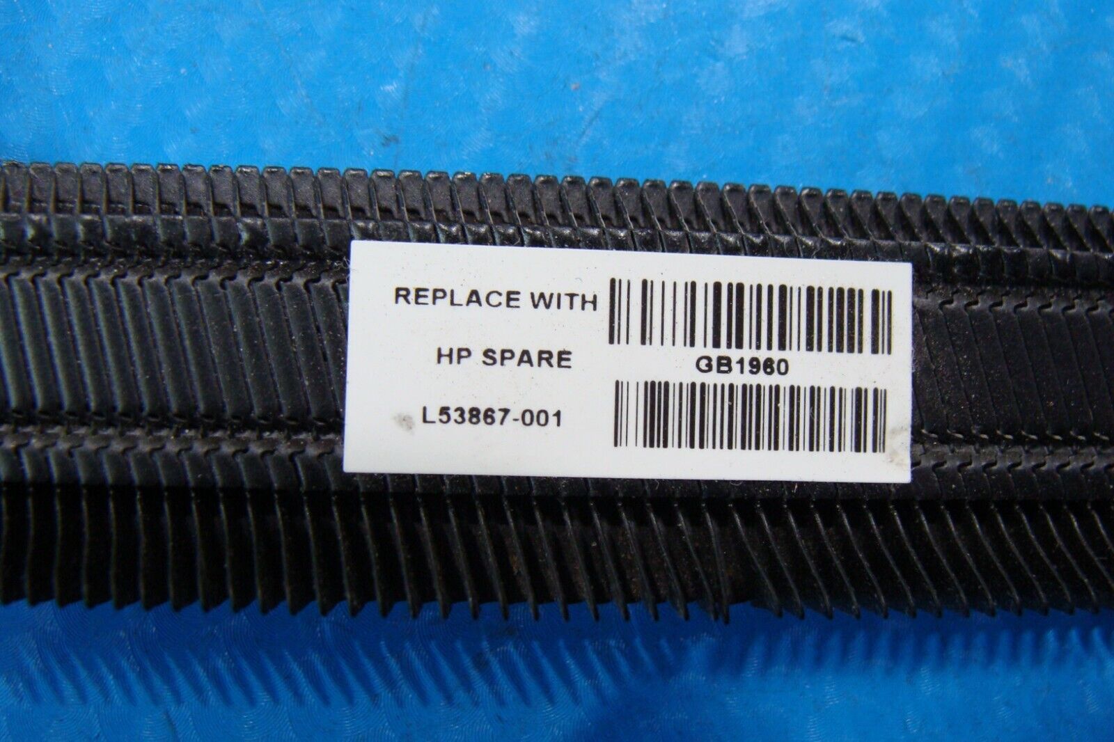 HP Envy x360 15m-ds0012dx 15.6