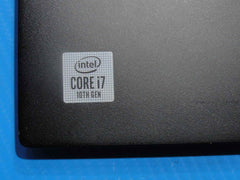 Lenovo ThinkPad T14s Gen 1 14” TOUCH FHD Intel Core i7-10510U 1.8GHz 16GB 512GB - Tested Computer Laptop Parts