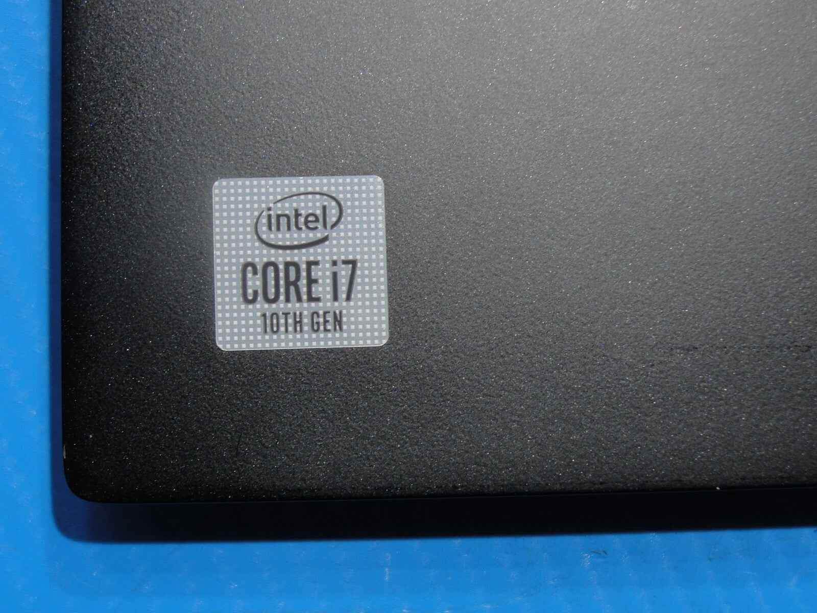 Lenovo ThinkPad T14s Gen 1 14” TOUCH FHD Intel Core i7-10510U 1.8GHz 16GB 512GB - Tested Computer Laptop Parts