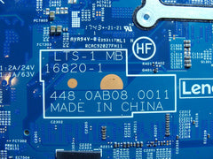 Lenovo ThinkPad T570 15.6" Genuine Intel i7-7600U 2.8GHz Motherboard 02HL408