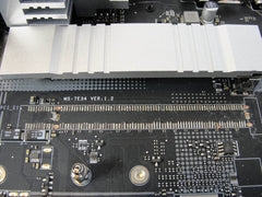 MSI PRO Z890-A WiFi ATX Motherboard LGA 1851 /AS IS PARTS - Tested Computer Laptop Parts